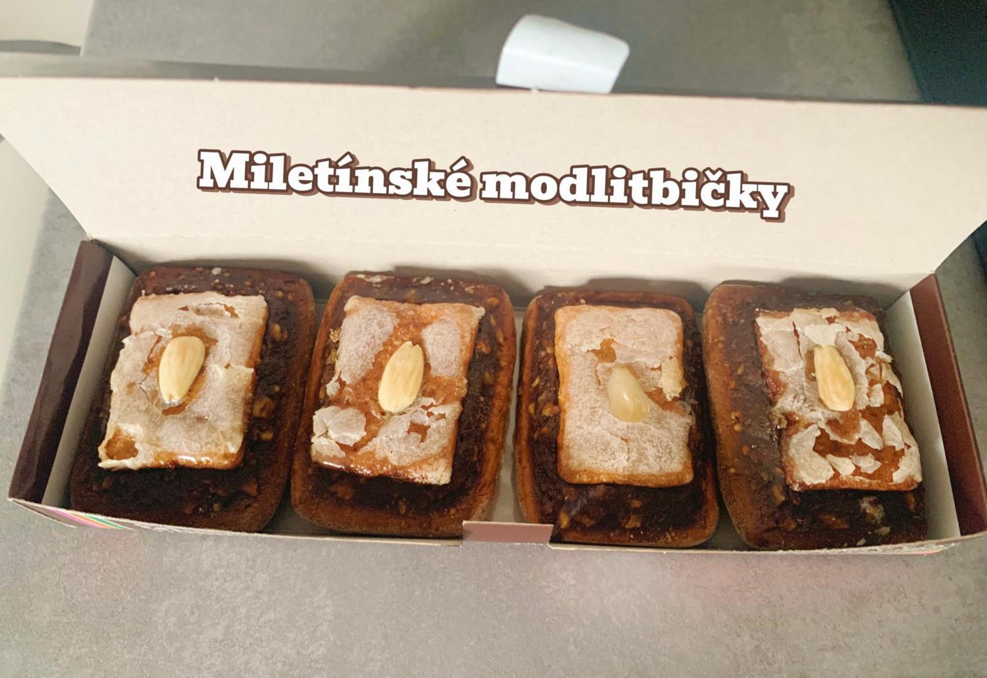 Miletín Apartmany Tera מראה חיצוני תמונה