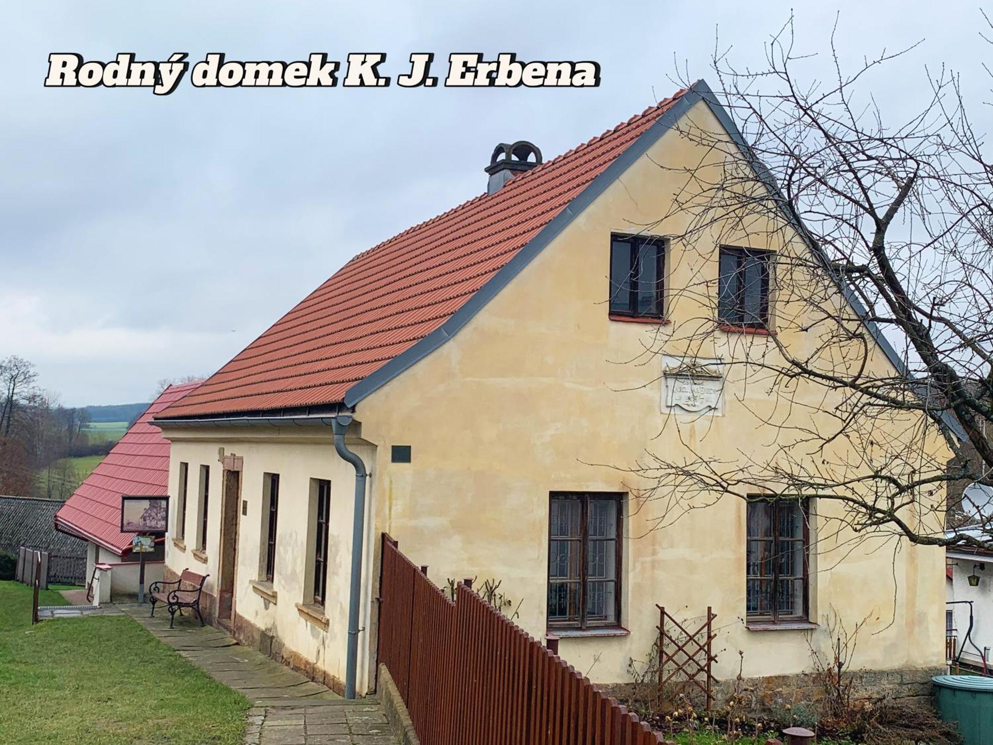 Miletín Apartmany Tera מראה חיצוני תמונה